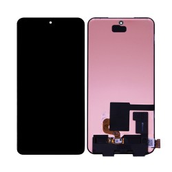 Touch+Display Xiaomi 15 Pro 5G Black